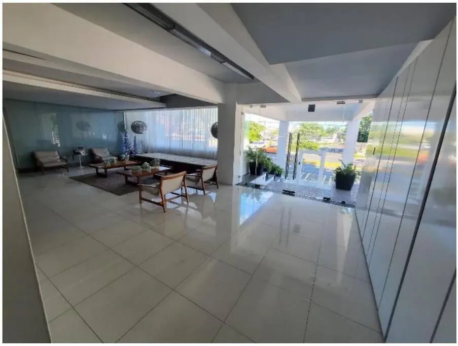 Lincoln Suite Pool - Gym - Sauna Santo Domingo