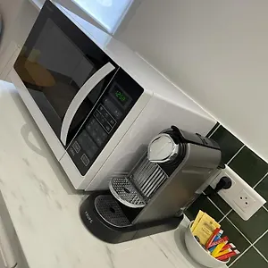/