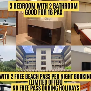 check availability